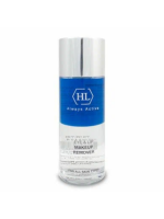 Средство для снятия макияжа Holy Land Eye and Lip Makeup Remover, 120 мл